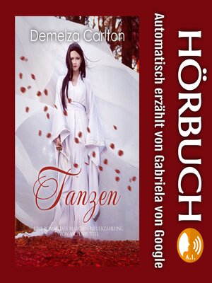 cover image of Tanzen